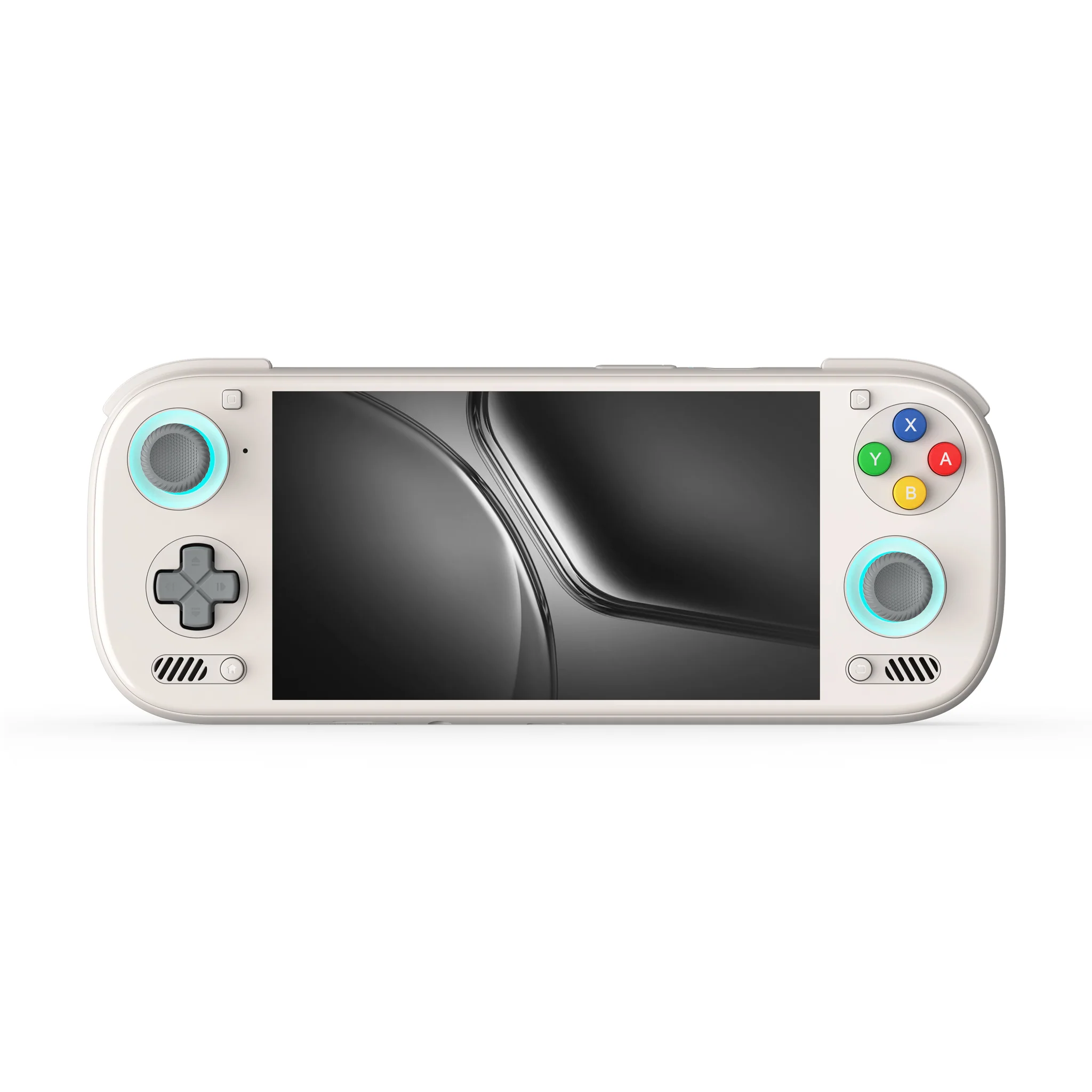 Handheld Game Console - Odin 3 Pro Max for Odin3