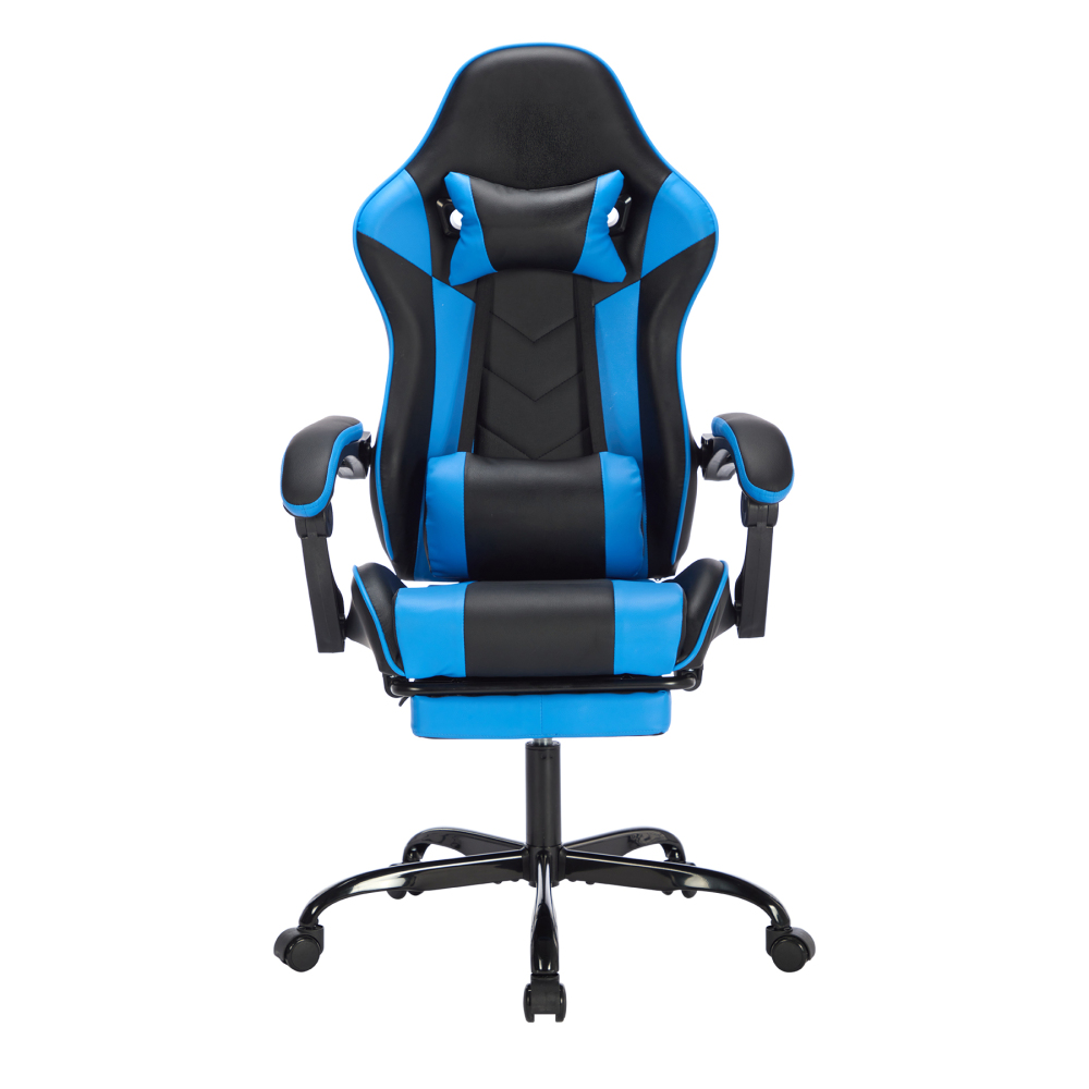 Electronics & Gadgets Starting With C - Ergonomic computer and electronic gaming chair