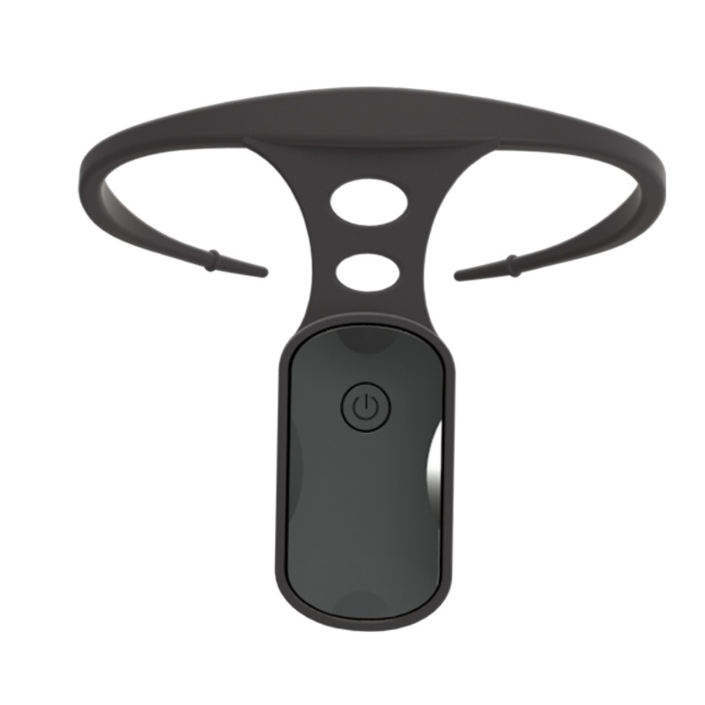 Intelligent Smart Posture Corr - Smart Posture Sensor reseña y precio