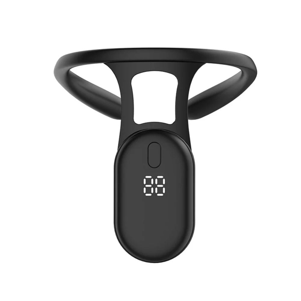 Intelligent Smart Posture Corr - Smart Posture Sensor reseña y precio
