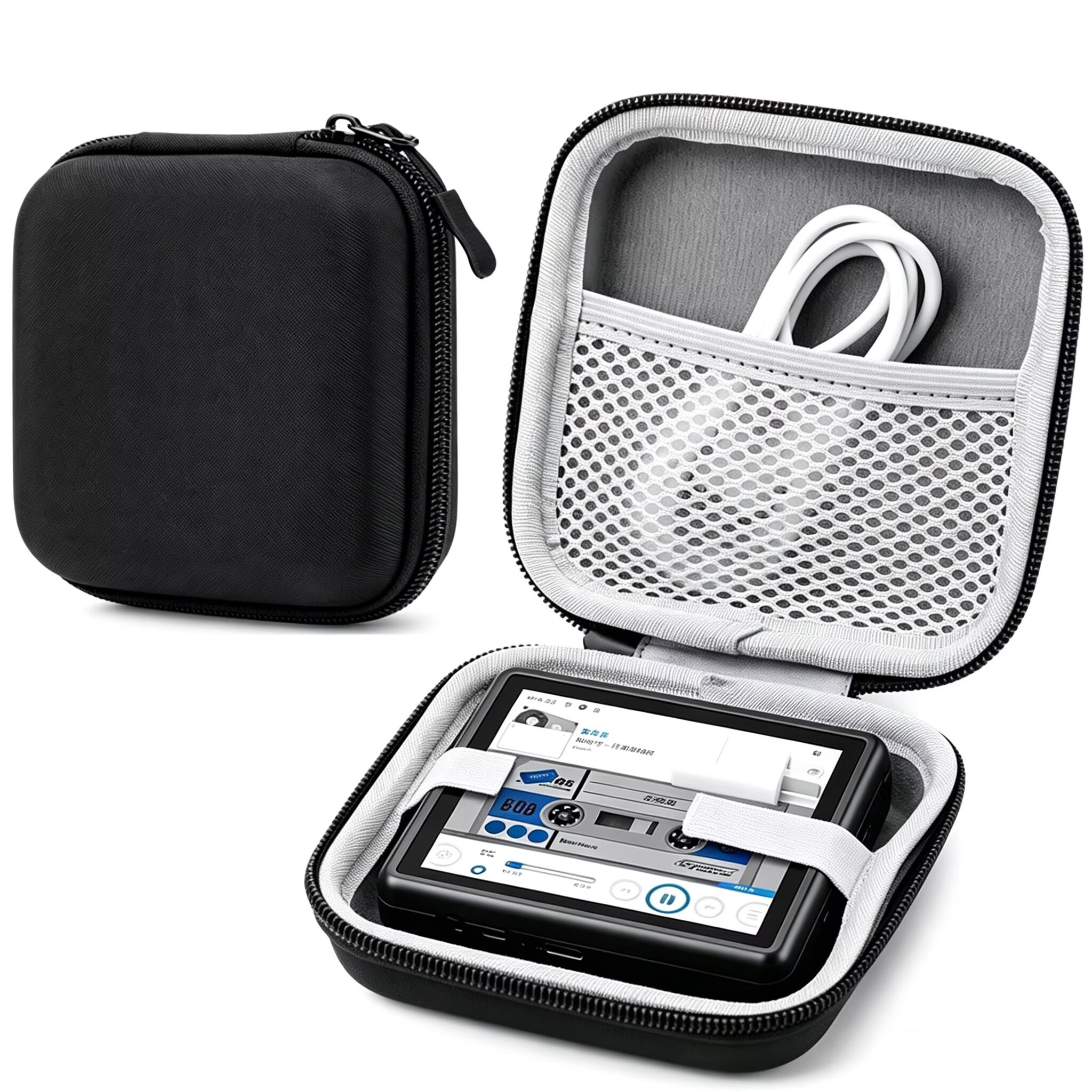 Handheld Game Console,Storage  - Handheld Game Console reseña y precio