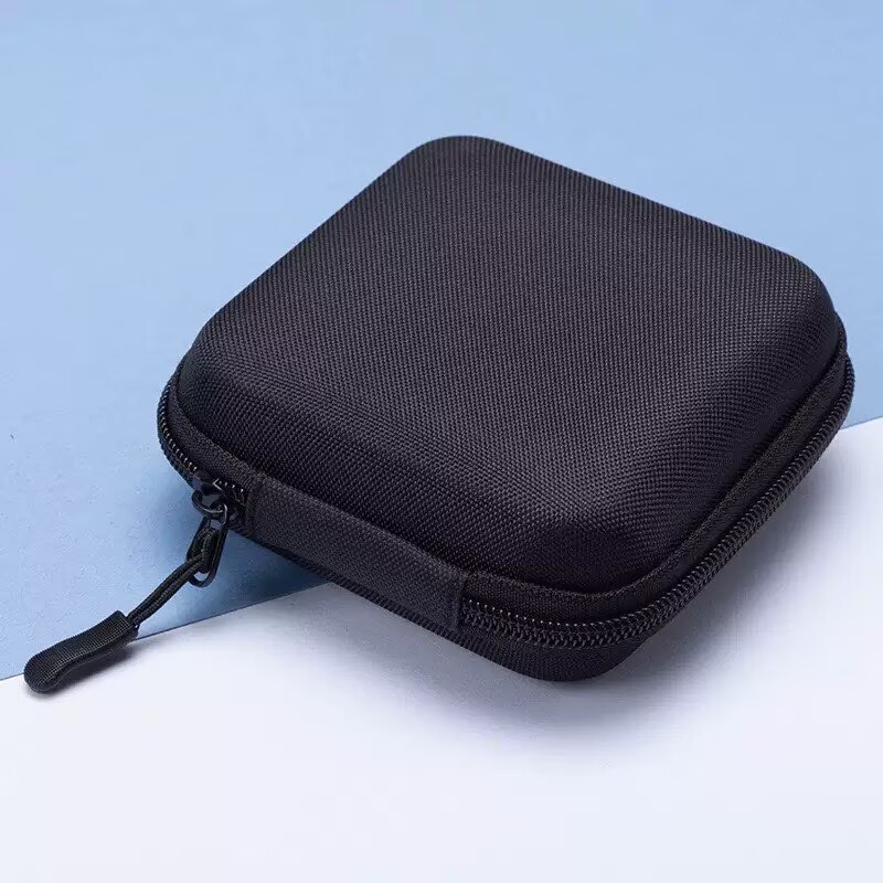 Handheld Game Console,Storage  - Handheld Game Console reseña y precio