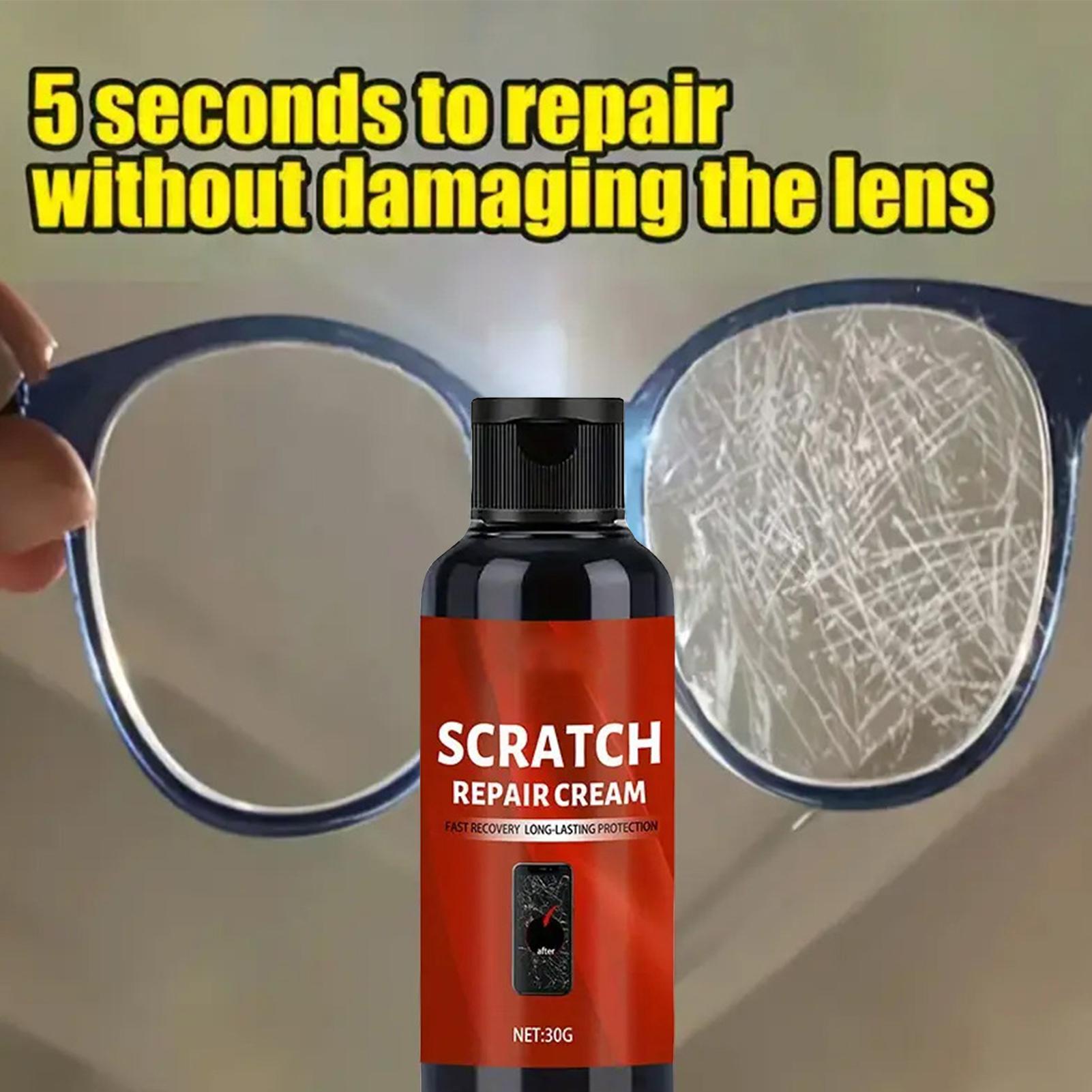Mobile phone screen scratch re - Unique Electronics Gadgets reseña y precio