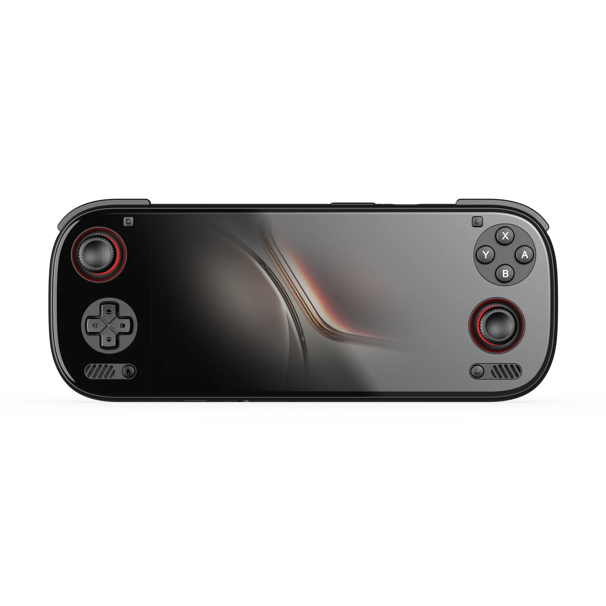 Odin 3 Pro Max for Odin3 Porta - Handheld Game Console reseña y precio