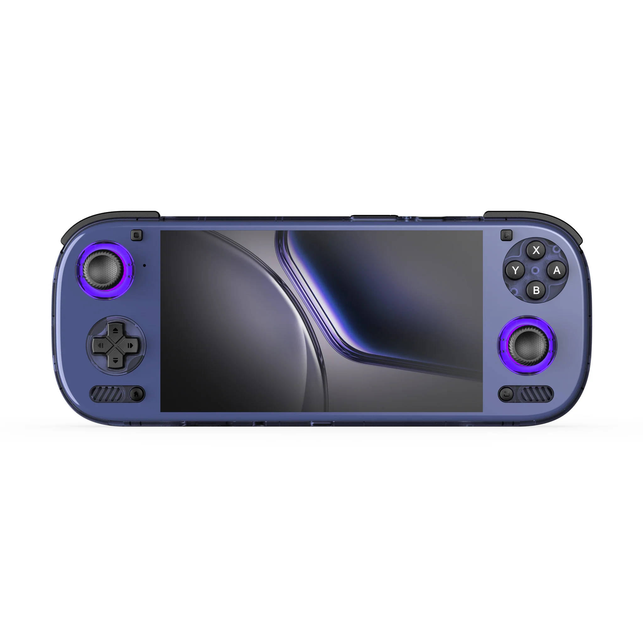 Odin 3 Pro Max for Odin3 Porta - Handheld Game Console reseña y precio