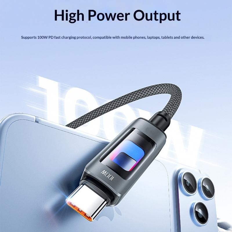 462E Efficient USB Type C Data - Electronics And Gadgets Ce reseña y precio