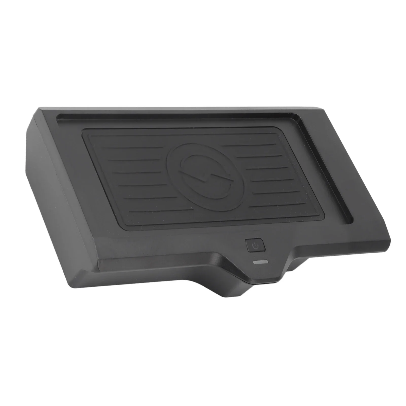 Car Phone Wireless Charging Pa - Wireless Phone Charger Pad reseña y precio