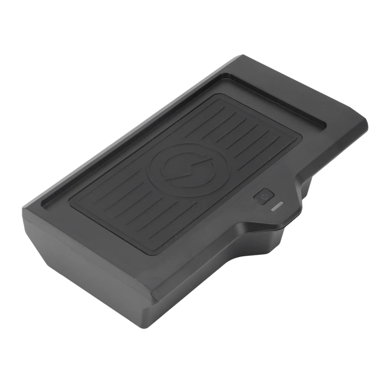 Car Phone Wireless Charging Pa - Wireless Phone Charger Pad reseña y precio