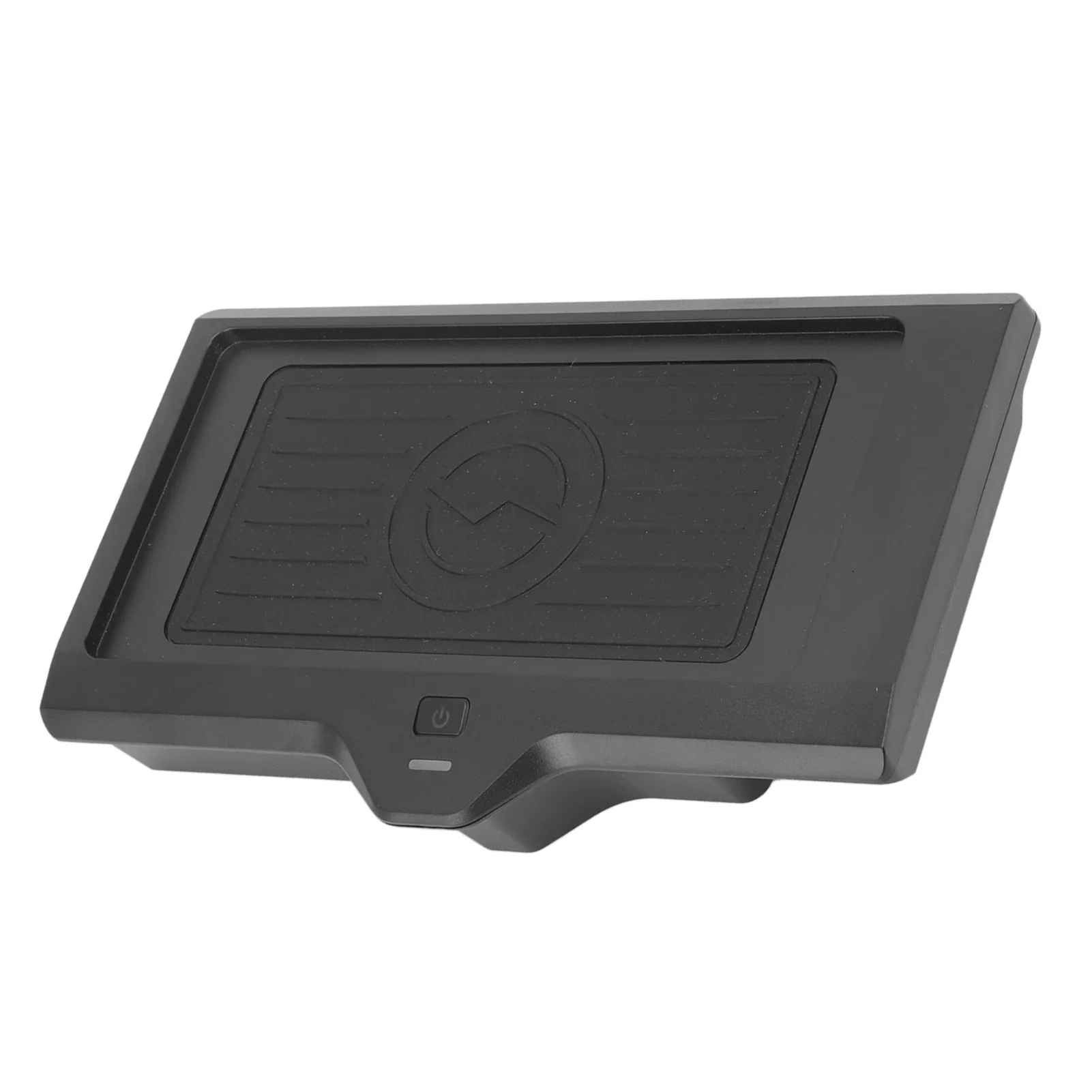 Car Phone Wireless Charging Pa - Wireless Phone Charger Pad reseña y precio