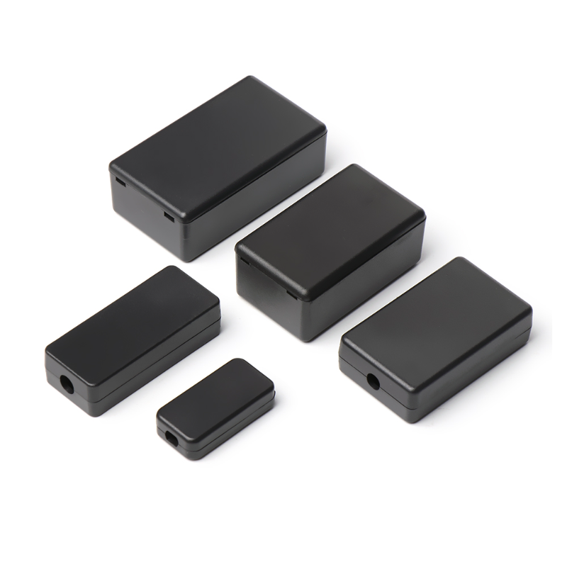 2PCS New High Quality Plastic  - Unique Electronics Gadgets reseña y precio