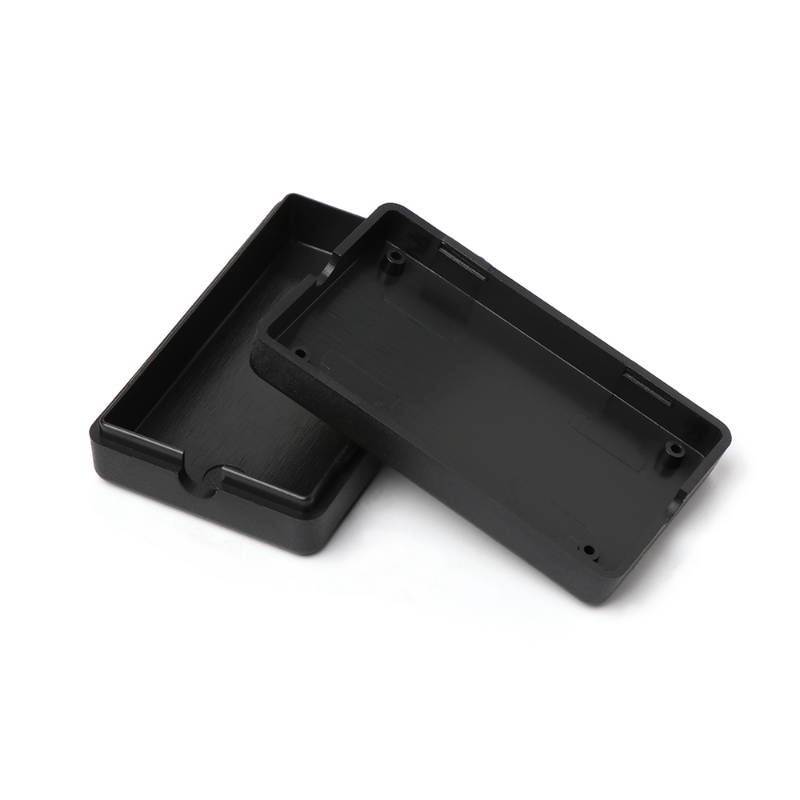 2PCS New High Quality Plastic  - Unique Electronics Gadgets reseña y precio