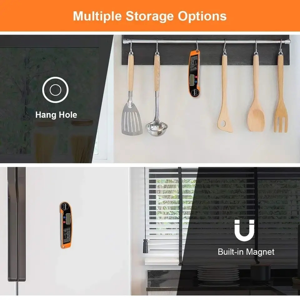 Hot Sale Digital Kitchen Food  - Electronics And Gadgets reseña y precio