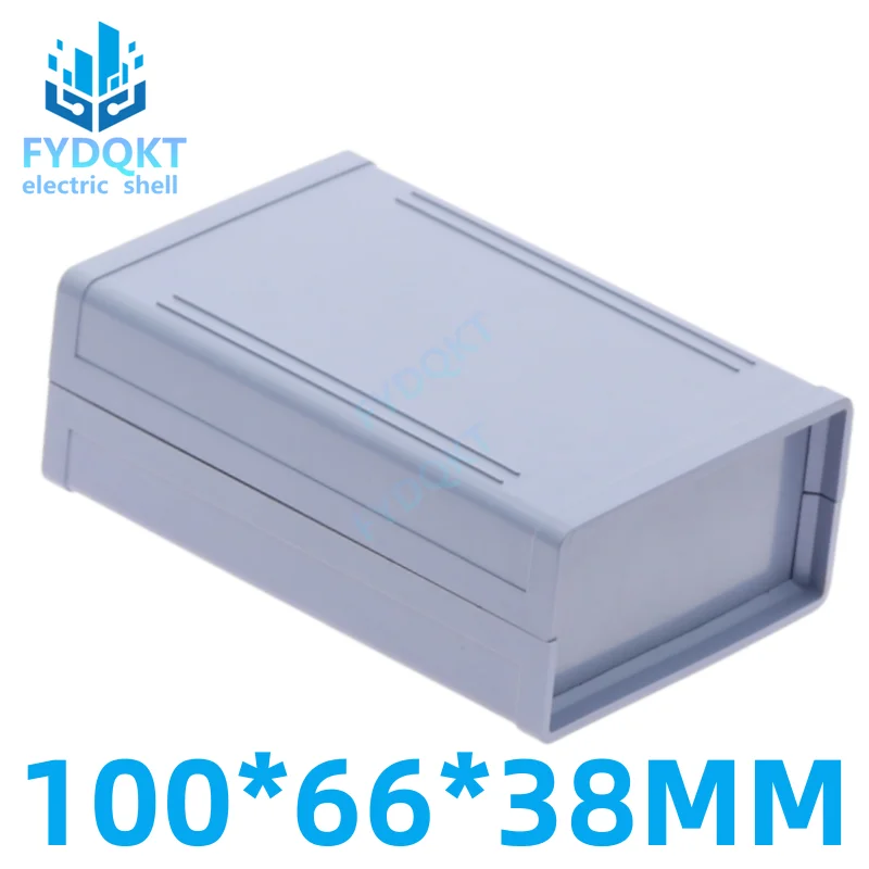 1pcs High Quality ABS Waterpro - Unique Electronics Gadgets reseña y precio