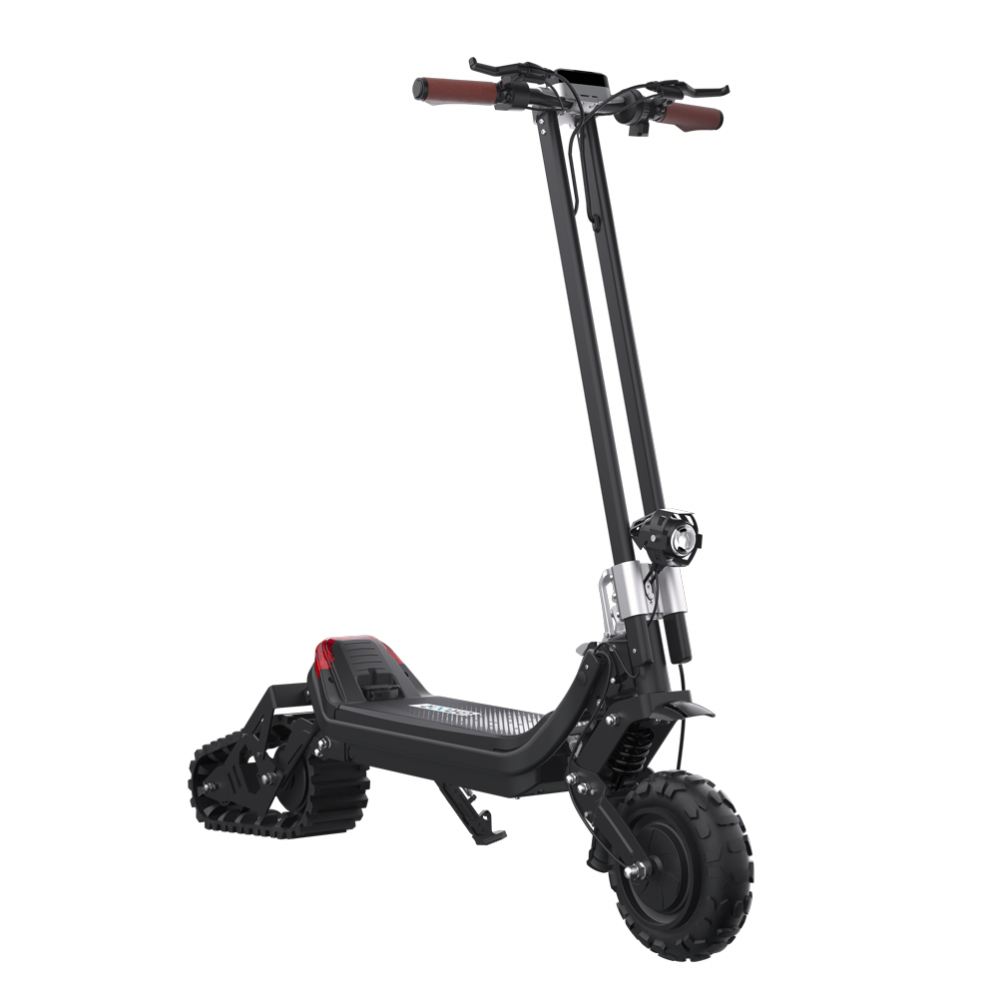 Electric Snow Scooter for Adul - Electronics & Gadgets Starting With C reseña y precio