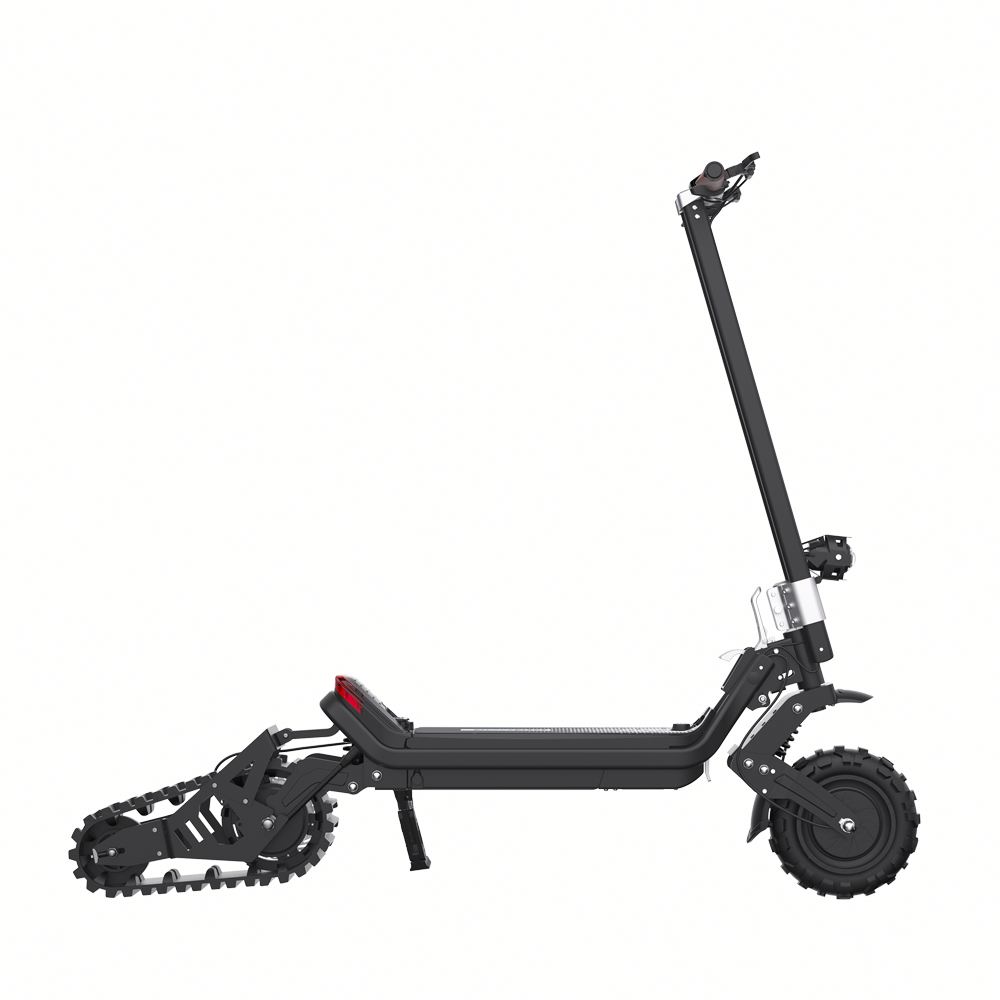 Electric Snow Scooter for Adul - Electronics & Gadgets Starting With C reseña y precio