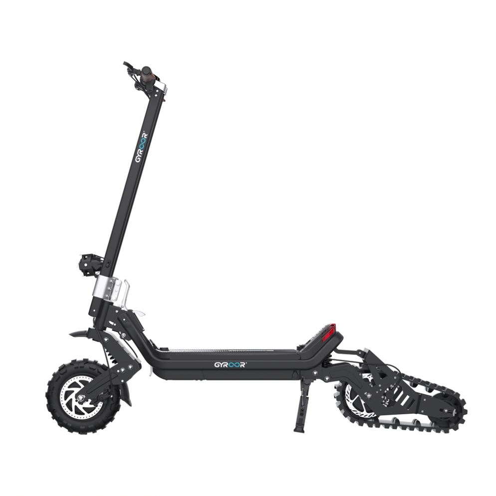 Electric Snow Scooter for Adul - Electronics & Gadgets Starting With C reseña y precio