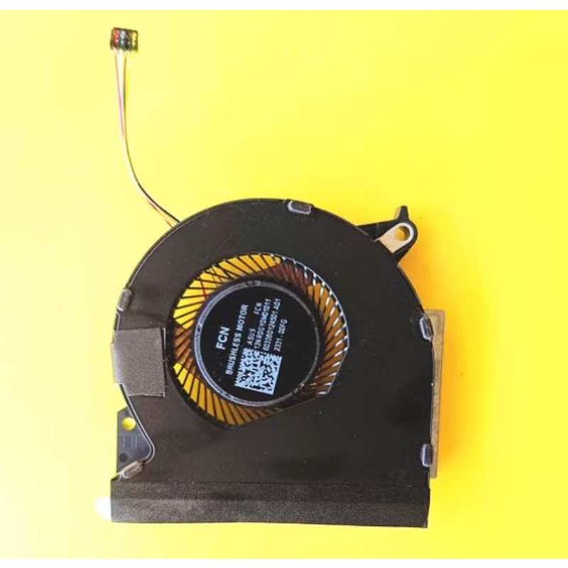Original NEW CPU GPU Cooling F - Handheld Game Console reseña y precio