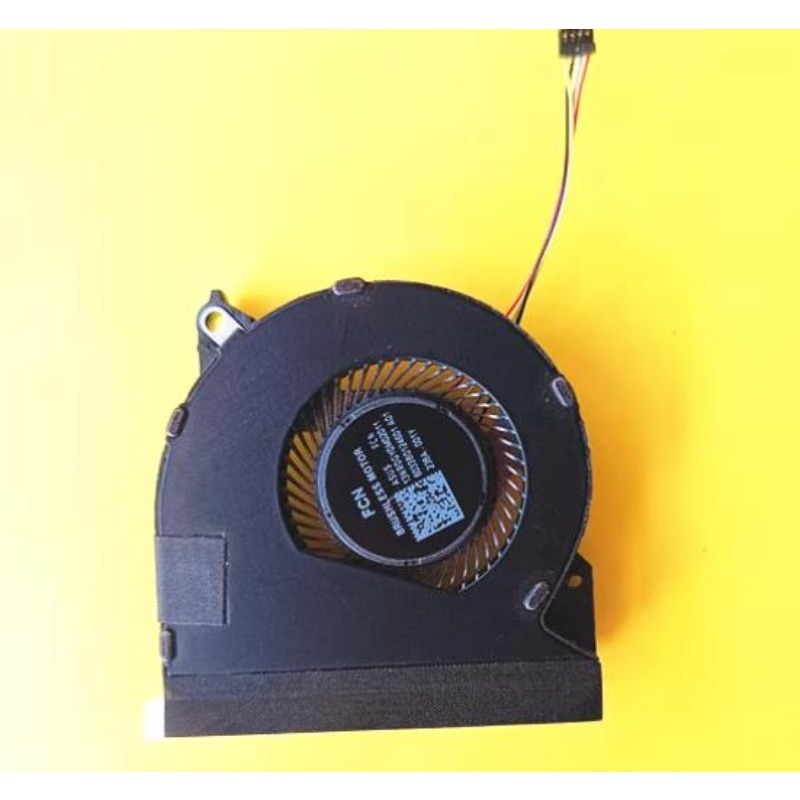 Original NEW CPU GPU Cooling F - Handheld Game Console reseña y precio