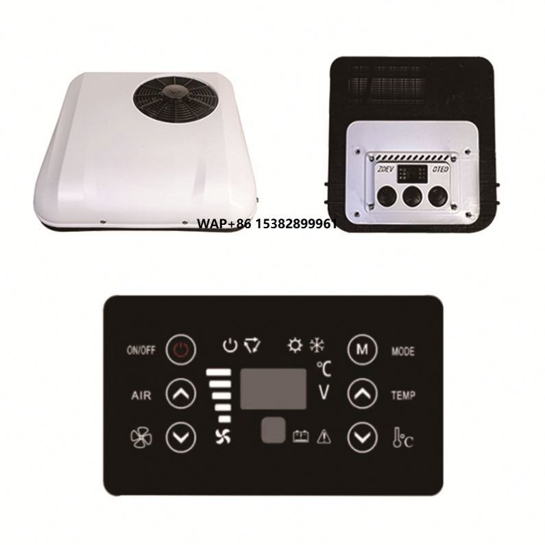 WINFULL 12V 1800W Cooling Capa - Electronics & Gadgets Starting With C reseña y precio