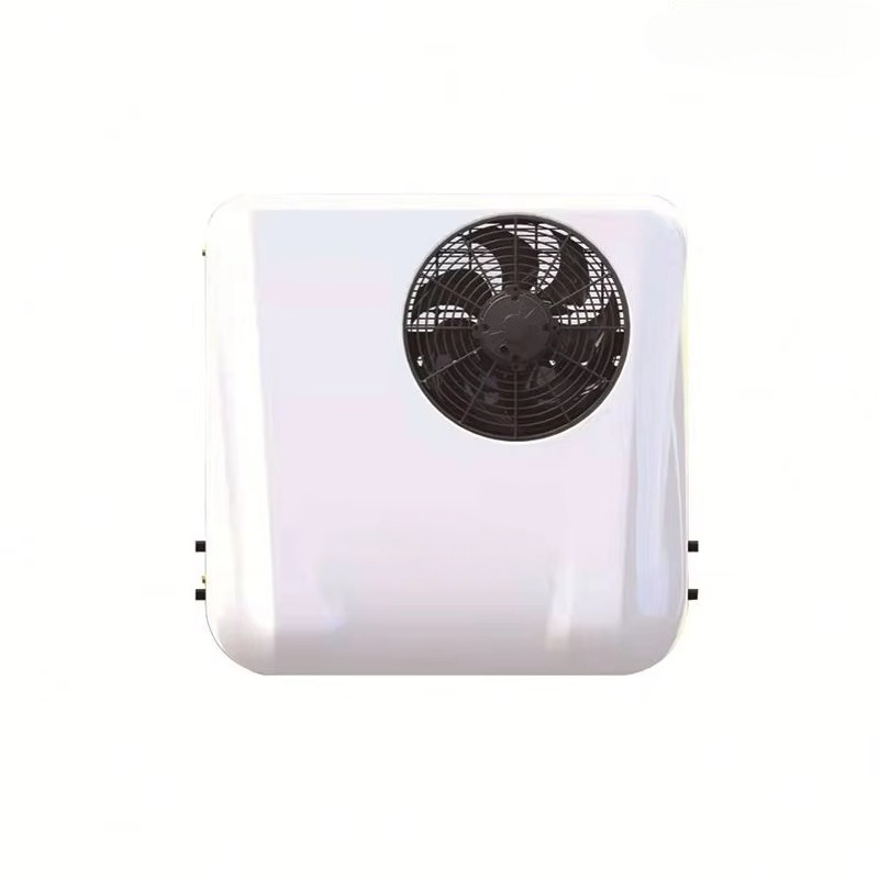 WINFULL 12V 1800W Cooling Capa - Electronics & Gadgets Starting With C reseña y precio