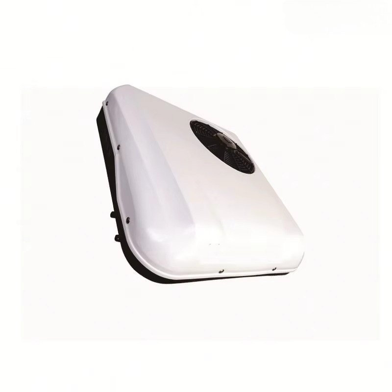 WINFULL 12V 1800W Cooling Capa - Electronics & Gadgets Starting With C reseña y precio