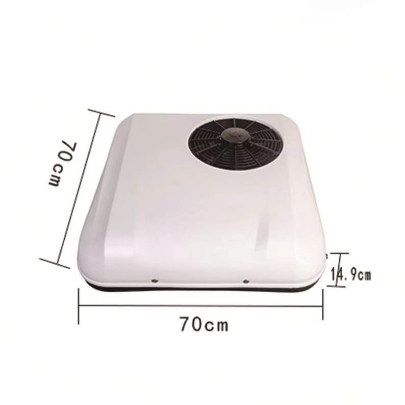 WINFULL 12V 1800W Cooling Capa - Electronics & Gadgets Starting With C reseña y precio