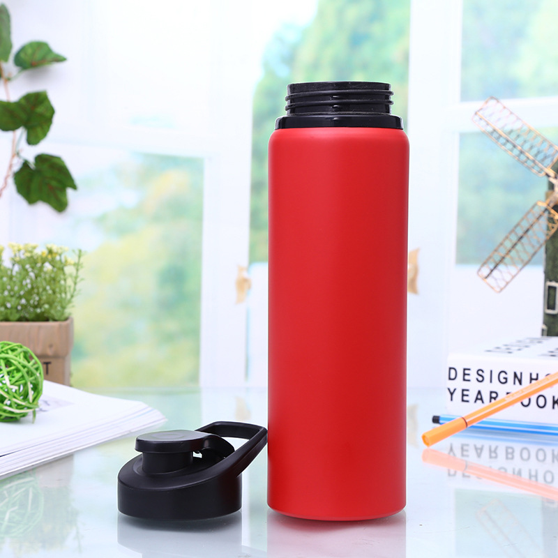 1/2/3PCS Portable Stainless St - Smart Water Bottle Tracker reseña y precio