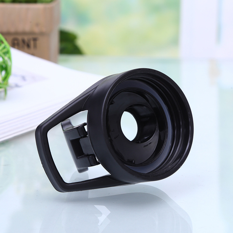 1/2/3PCS Portable Stainless St - Smart Water Bottle Tracker reseña y precio