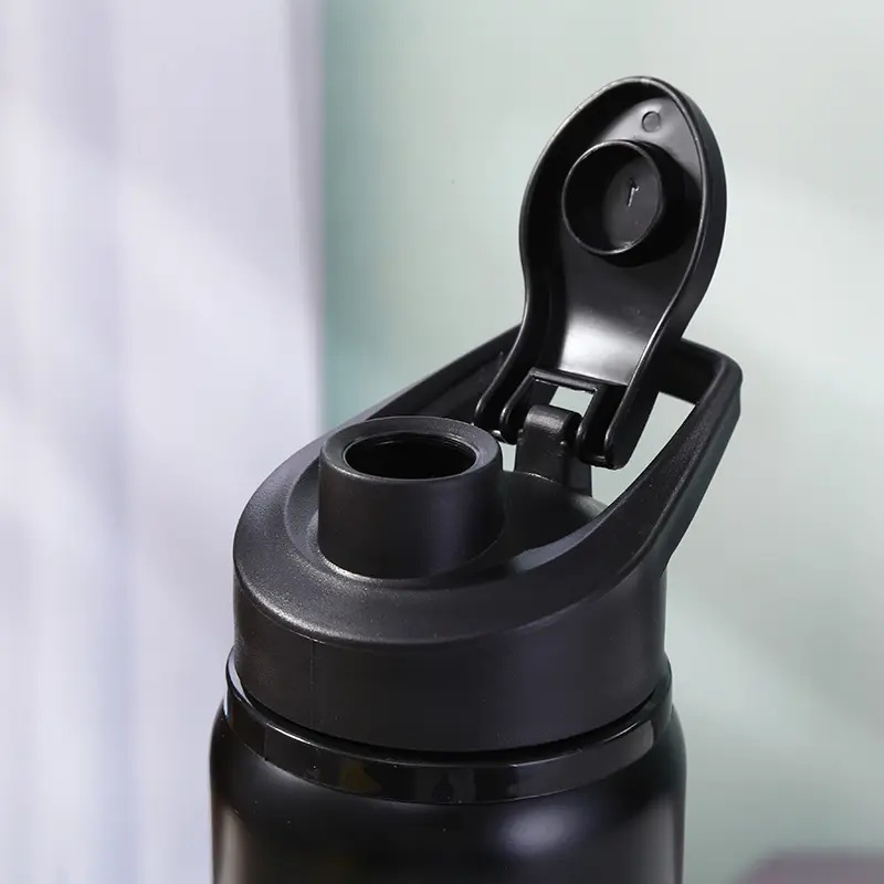 1/2/3PCS Portable Stainless St - Smart Water Bottle Tracker reseña y precio