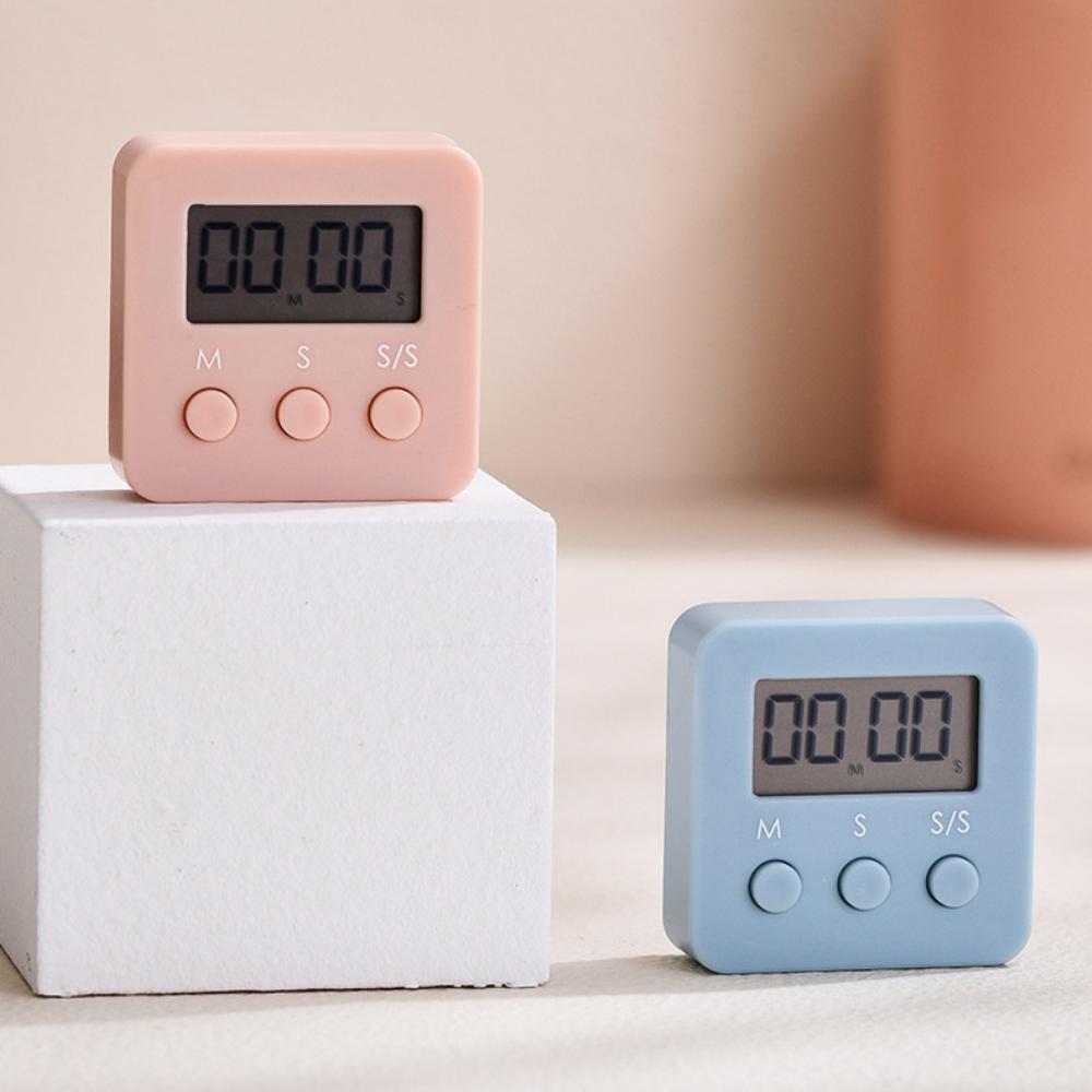 Management Timer Student Learn - Electronics And Gadgets Ce reseña y precio