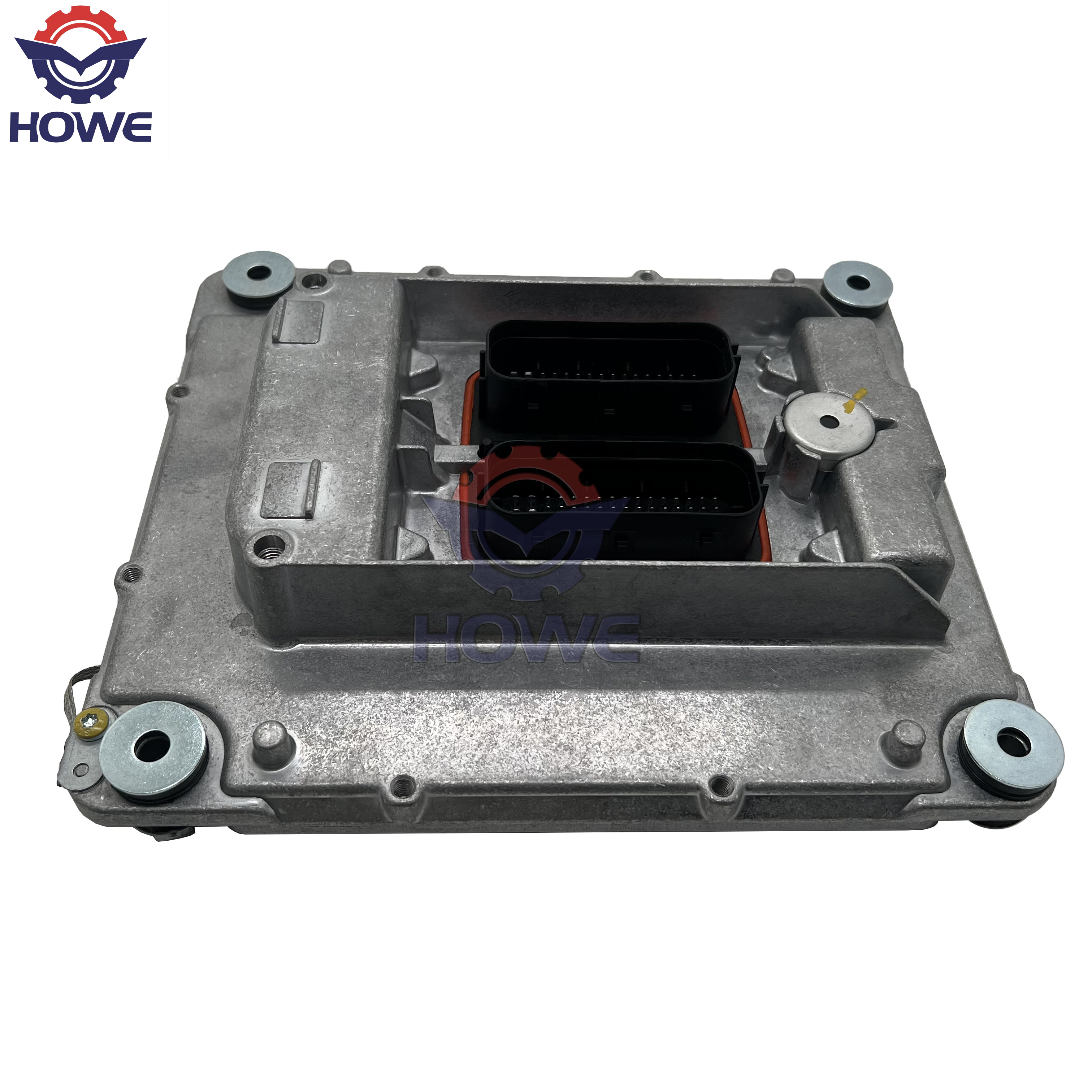 EC380D EC480D Electronic Contr - Electronics & Gadgets Starting With C reseña y precio