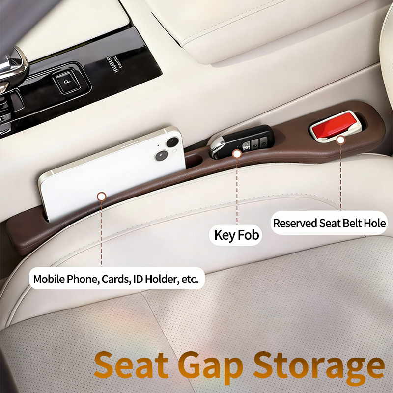 Car gap filler strip for Mazda - Electronics And Gadgets reseña y precio