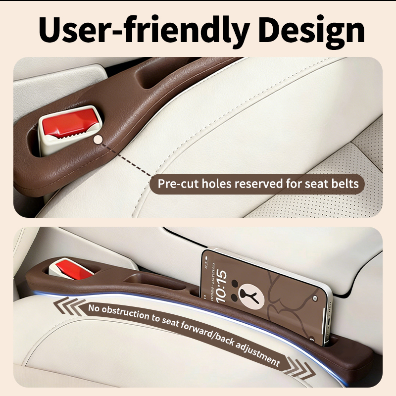 Car gap filler strip for Mazda - Electronics And Gadgets reseña y precio