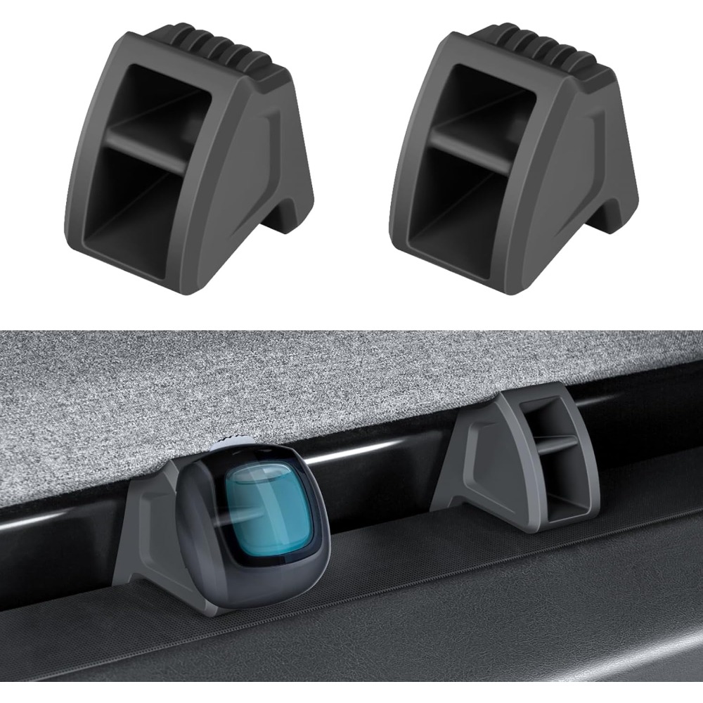 Launch Fit For Tesla Model Y J - Electronics And Gadgets reseña y precio