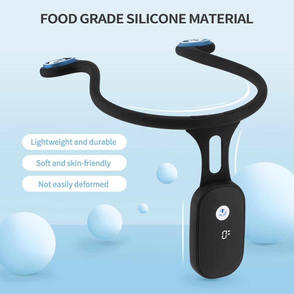 Smart Posture Corrector Device - Smart Posture Sensor reseña y precio