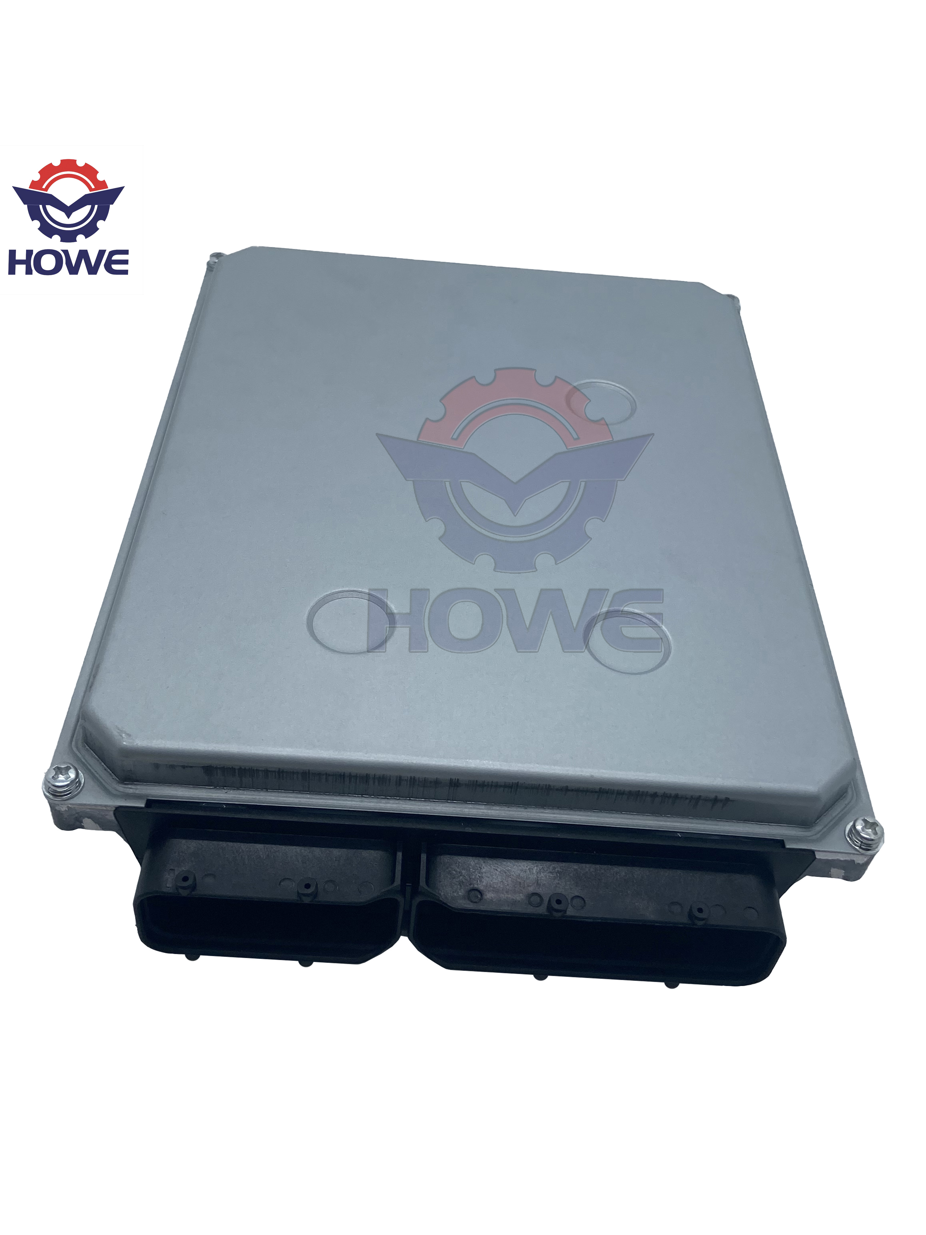 Electronic Control Unit 4HK1 E - Electronics & Gadgets Starting With C reseña y precio
