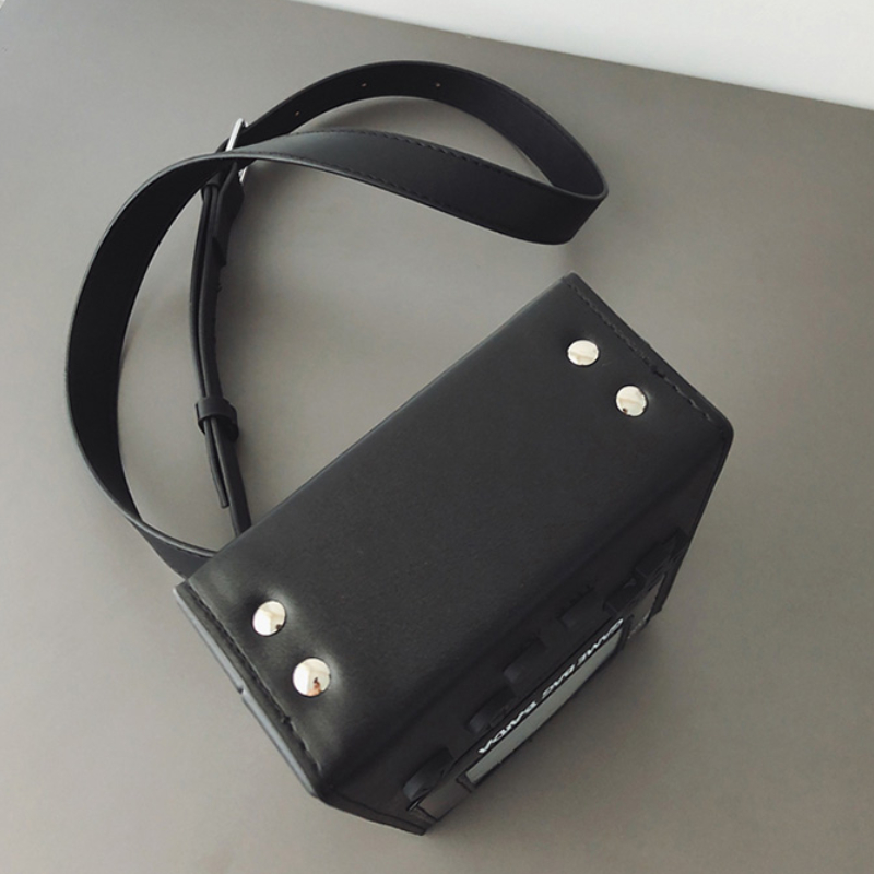 PU Game Console Design Creativ - Handheld Game Console reseña y precio