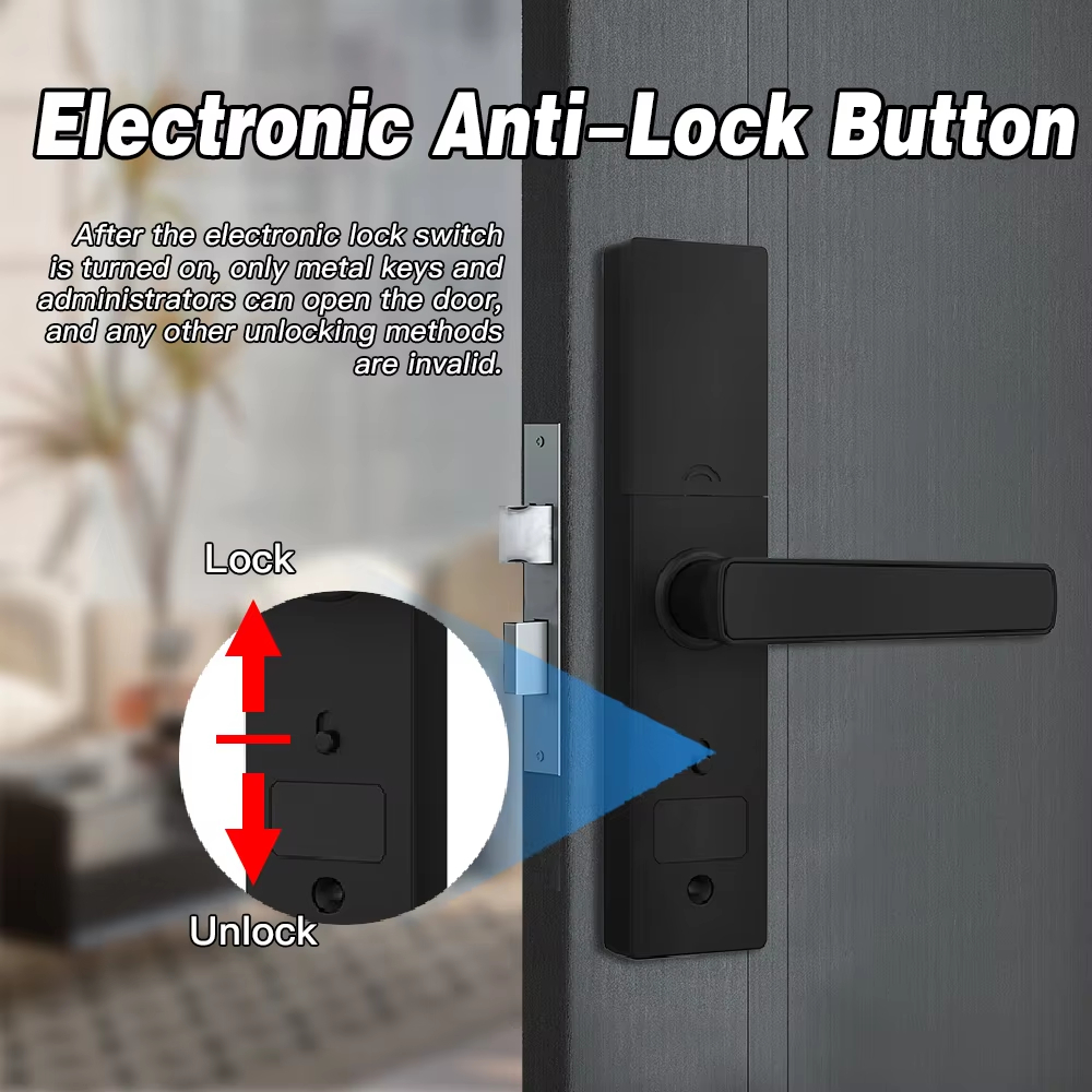 Bluetooth-compatible Tuya APP  - Unique Electronics Gadgets reseña y precio