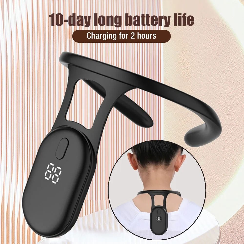 Intelligent Smart Posture Corr - Smart Posture Sensor reseña y precio
