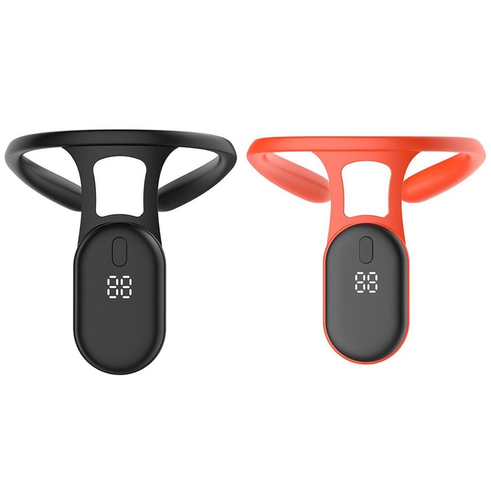 Intelligent Smart Posture Corr - Smart Posture Sensor reseña y precio
