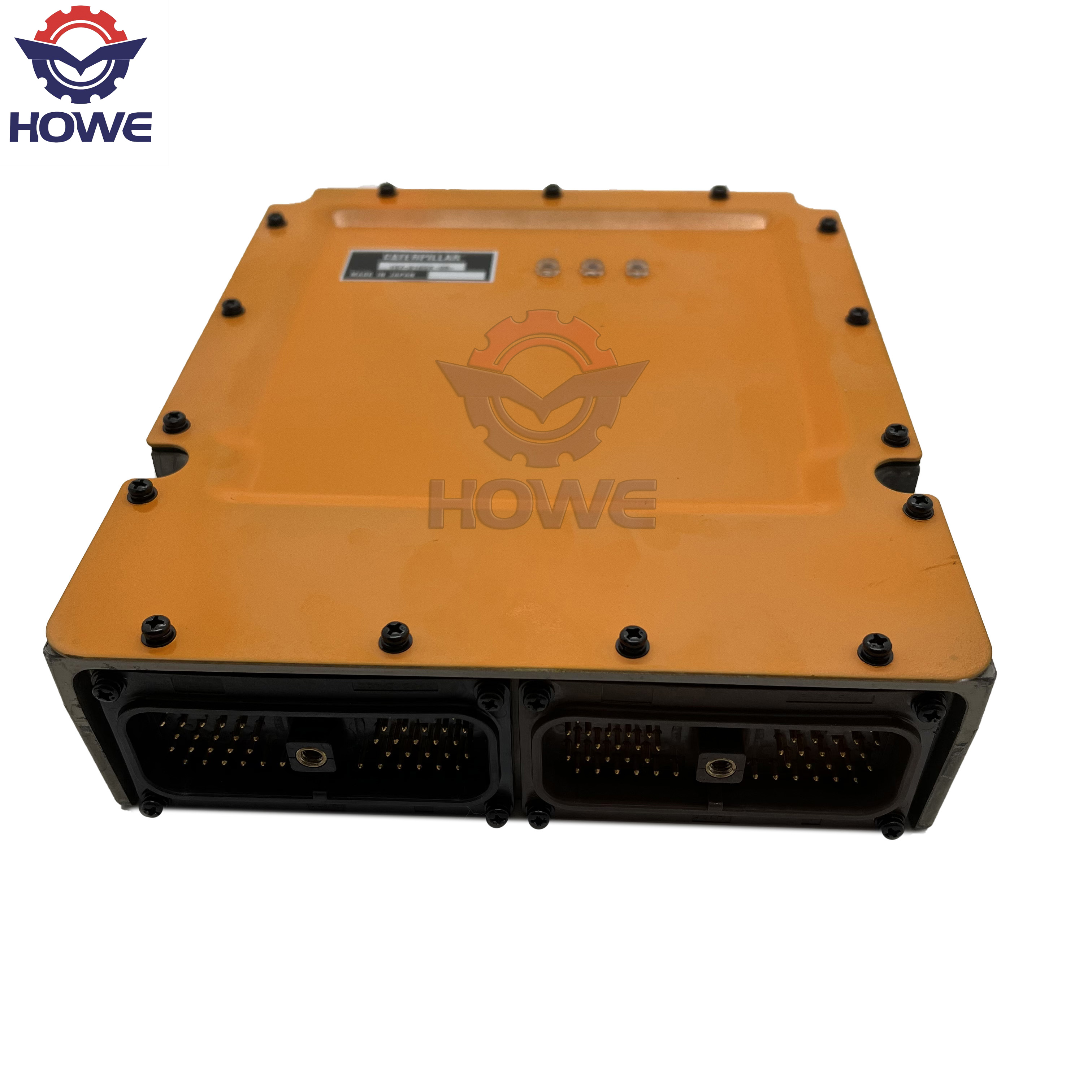 Electronic Control Unit Hydrau - Electronics & Gadgets Starting With C reseña y precio