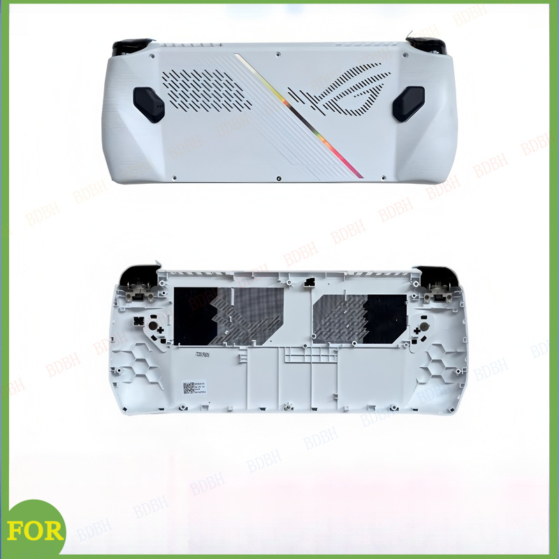 New for ASUS  handheld RC71L   - Handheld Game Console reseña y precio