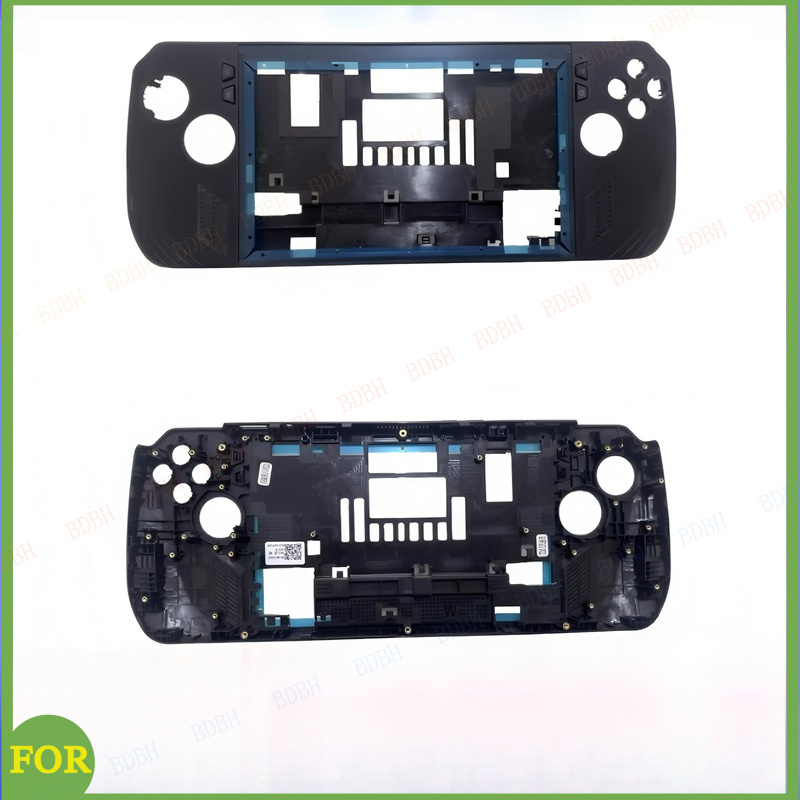 New for ASUS  handheld RC71L   - Handheld Game Console reseña y precio