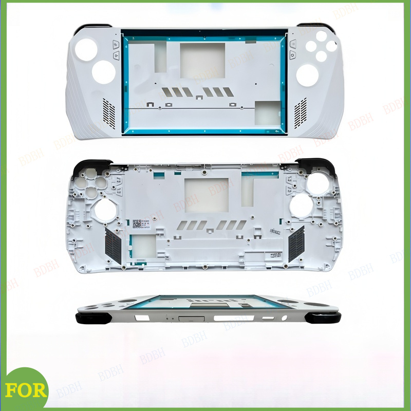 New for ASUS  handheld RC71L   - Handheld Game Console reseña y precio