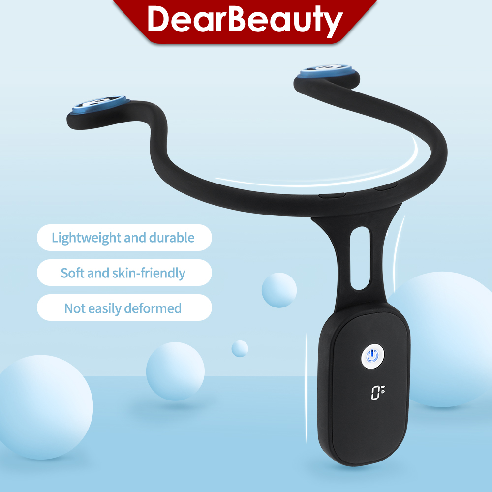 Smart Correction Belt Sensor O - Smart Posture Sensor reseña y precio