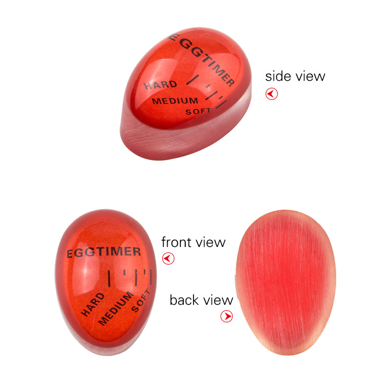 Egg Timer Kitchen Electronic G - Electronics And Gadgets Ce reseña y precio