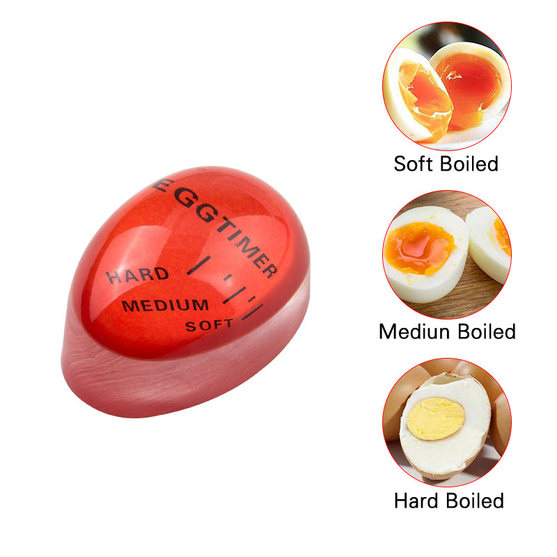 Egg Timer Kitchen Electronic G - Electronics And Gadgets Ce reseña y precio