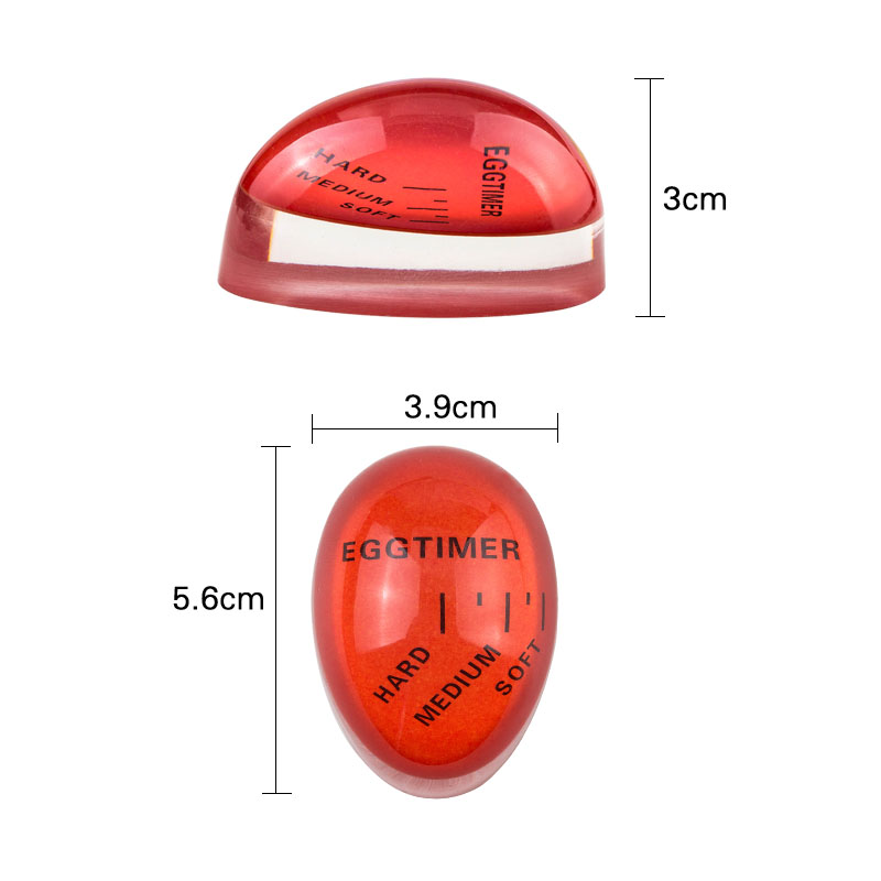 Egg Timer Kitchen Electronic G - Electronics And Gadgets Ce reseña y precio