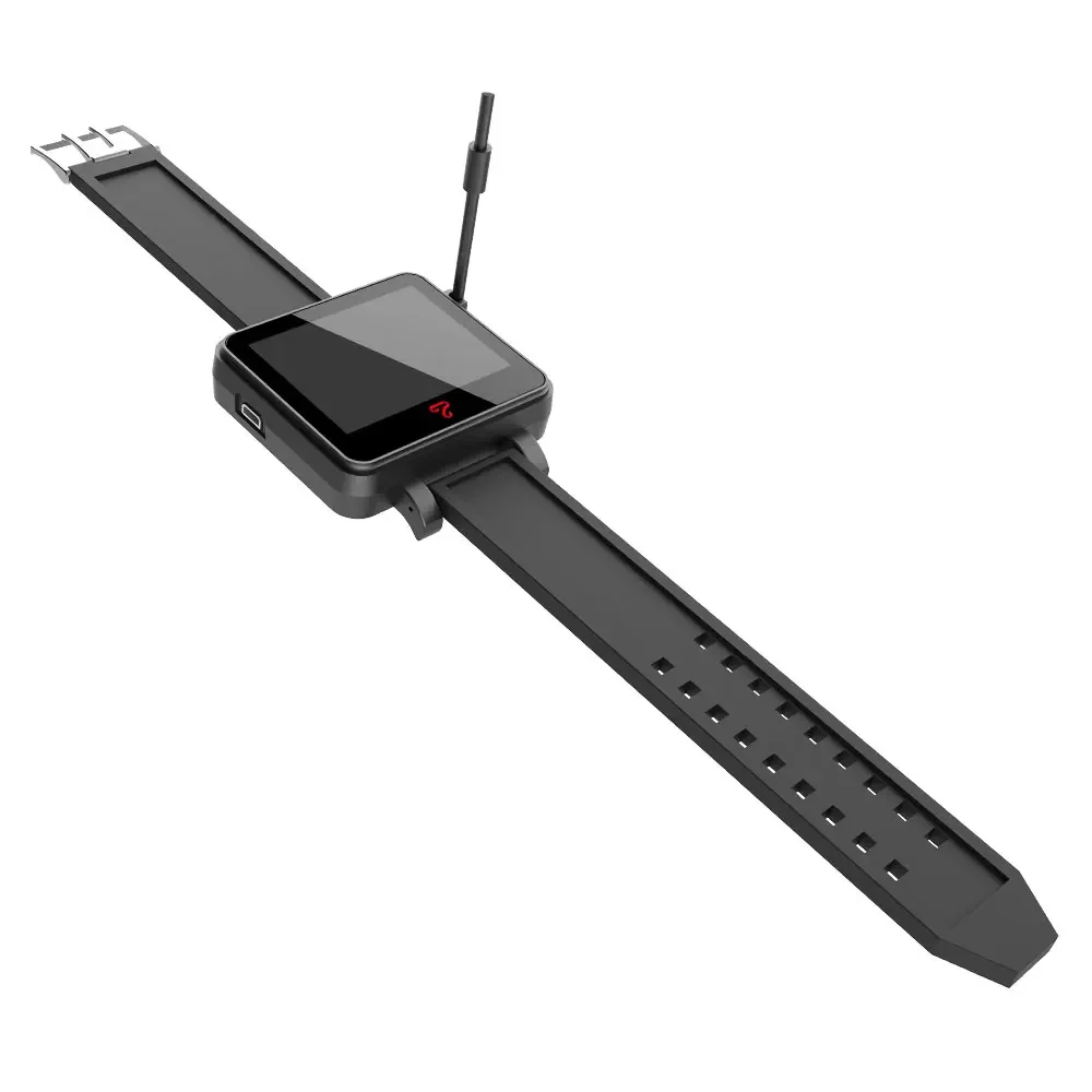 Topsky FPV Watch with 2.0inch  - Electronics And Gadgets Ce reseña y precio