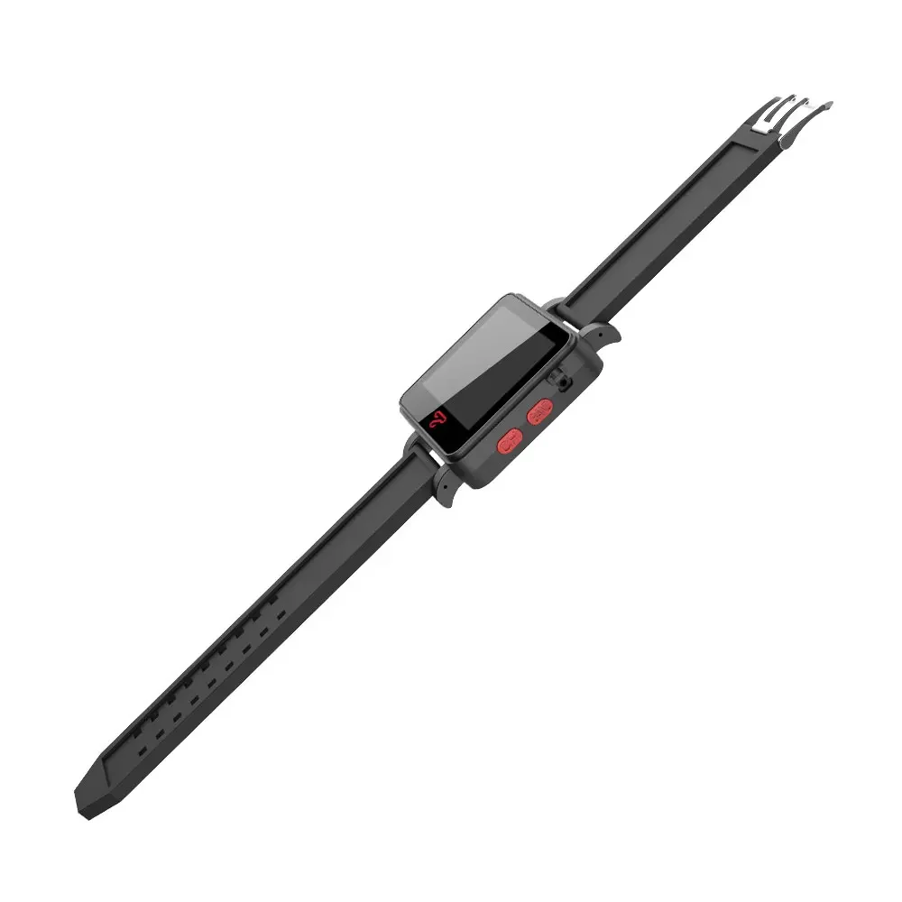 Topsky FPV Watch with 2.0inch  - Electronics And Gadgets Ce reseña y precio